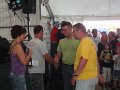 Mofarennen Durlangen 2010_Siegerehrung (28)